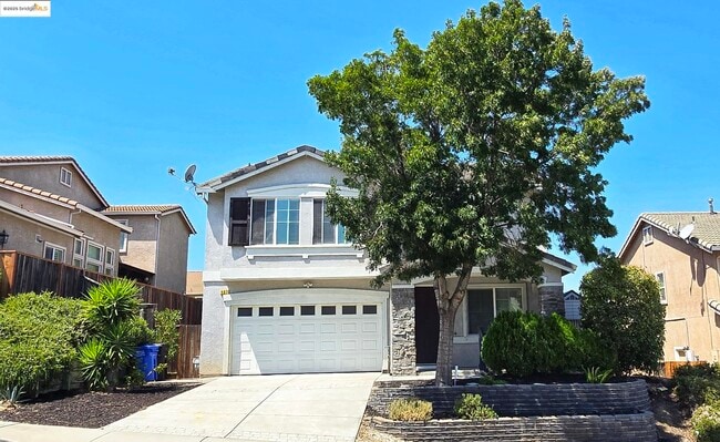 Building Photo - 462 Windwood Dr Rental