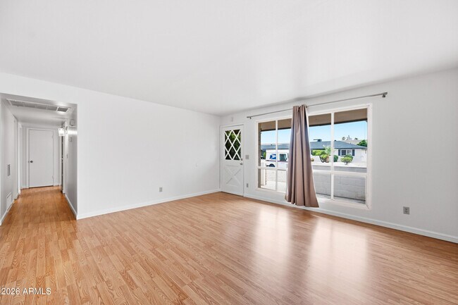 Photo - 1234 E Riviera Dr