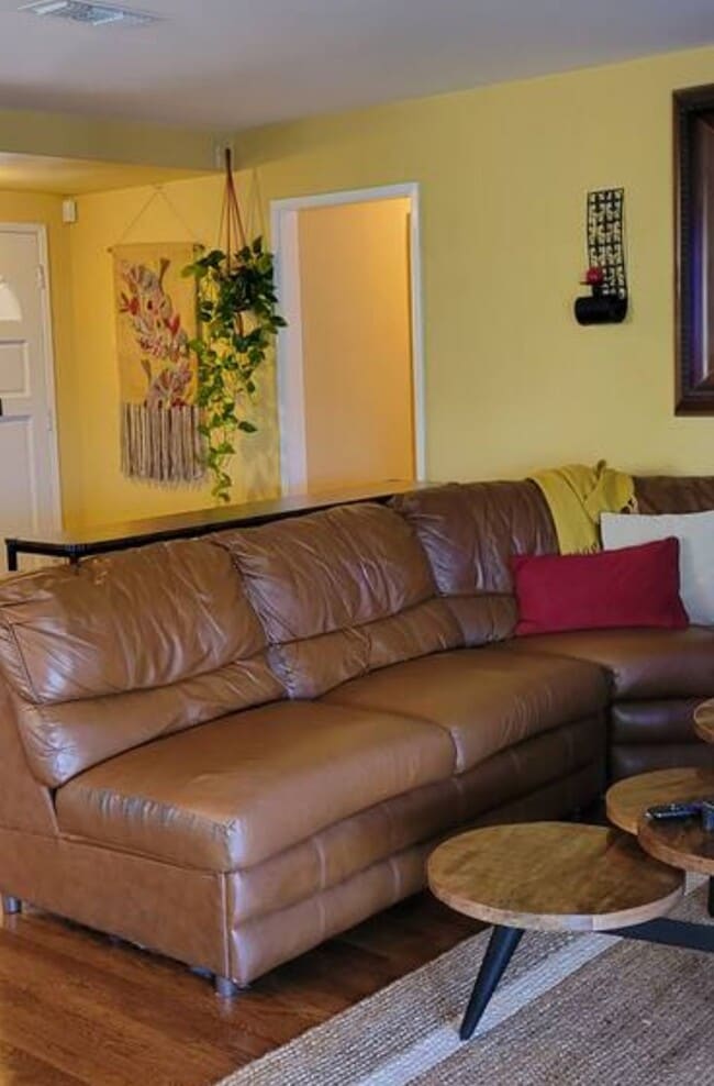 Photo - 23041 Welby Way