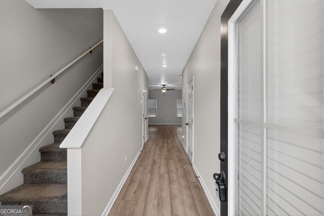 Photo - 7151 Chara Ln