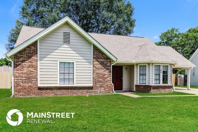 Photo - 7146 Butternut Dr