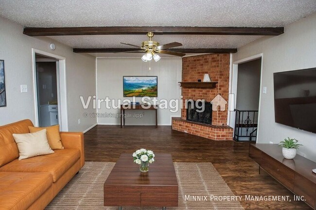 Photo - 7807 Ave X Ave