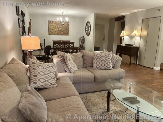 Photo - 2500 Mystic Valley Pkwy Unit #805