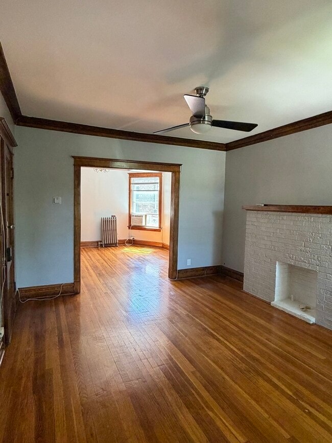 Photo - 4847 N Claremont Ave