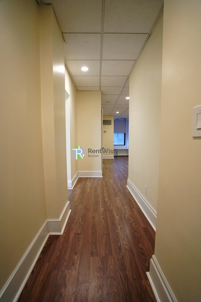 Photo - 62 Boylston St Apartment Unit 221