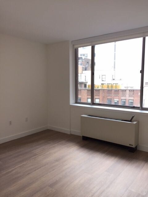 41 Chambers St Unit 2607