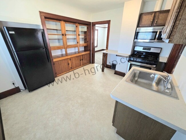 Photo - 4529 18th Ave Unit Apt 2