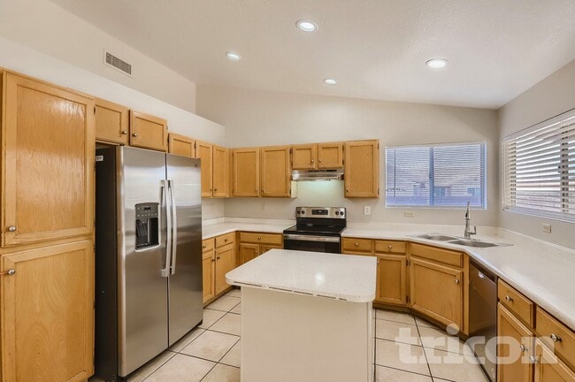 Photo - 8511 W Orange Dr