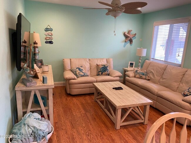 Photo - 1501 Boulevard Unit 28