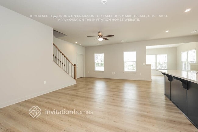 Photo - 6550 Palm Warbler Dr