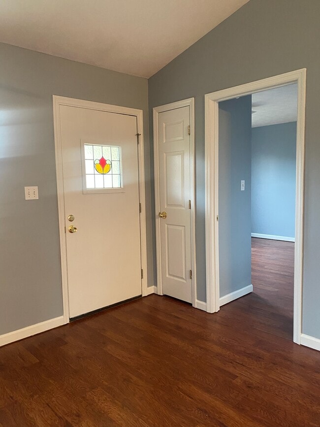 Photo - 1858 Kidwell Ridge Rd