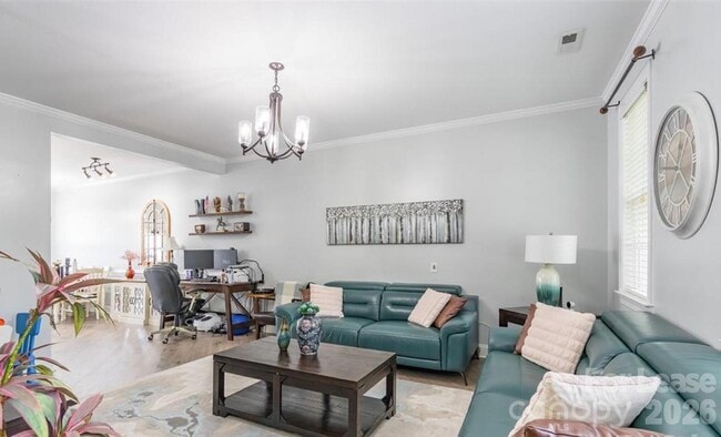 Photo - 5623 Fetzer Ave NW