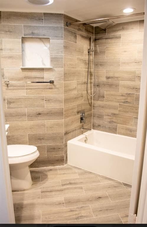 Photo - 992 NW 93rd Ave