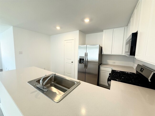 Photo - 31507 Casamari Dr