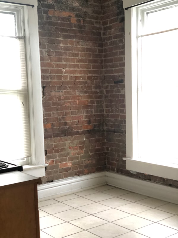 Photo - 815 Monroe St