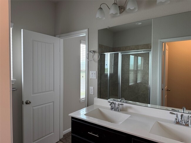 Photo - 1234 Willow Plains Ln