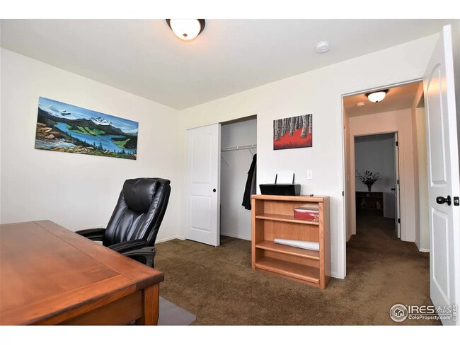 Photo - 1113 78th Ave