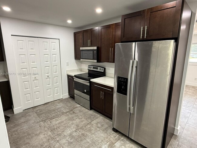 Photo - 11801 SW 180th St