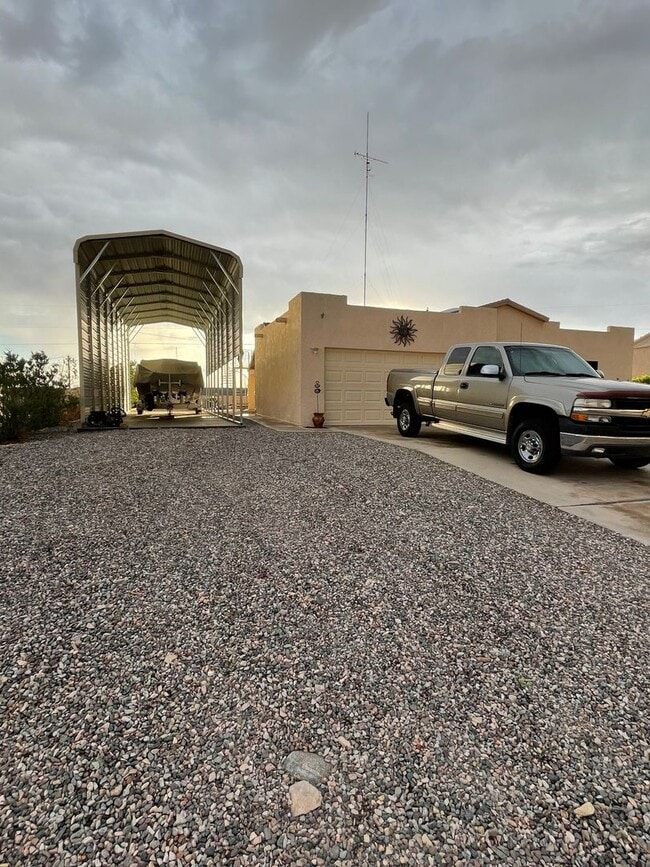 Photo - WINTER RENTAL 2026-2027