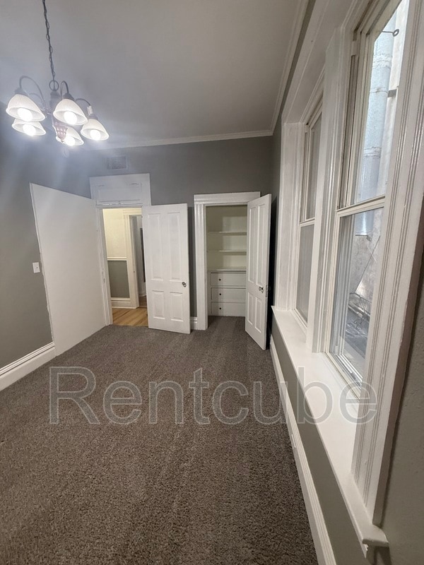 Photo - 1131 Main St Unit Apt 2
