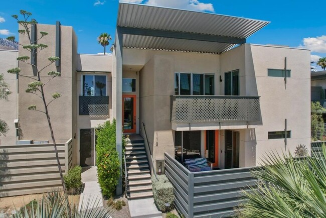 Building Photo - 112 The Riv Rental
