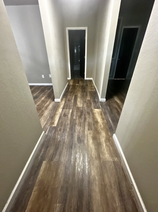 Photo - 11161 Soape Rd