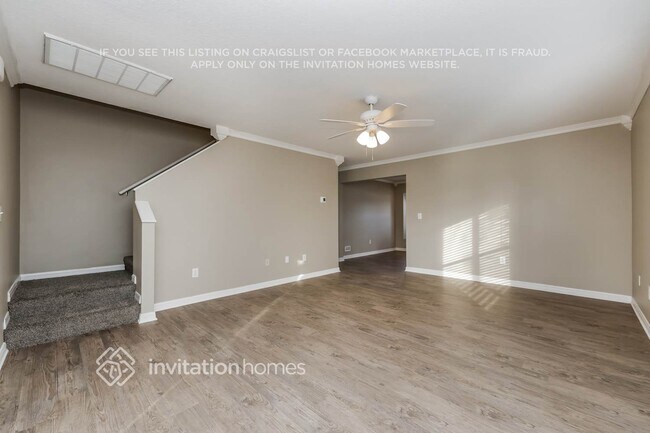 Photo - 24526 Summer Wind Ct