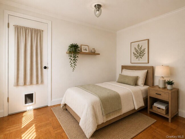 61-20 Grand Central Pkwy Unit B303