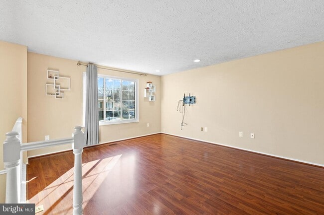 Photo - 8469 Rippled Creek Ct