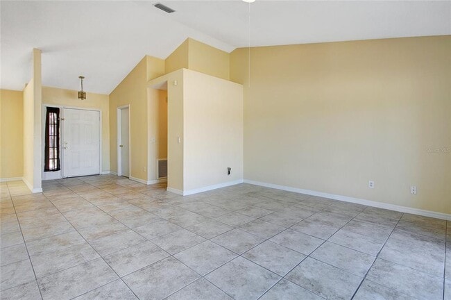 Photo - 7625 Telford Ct