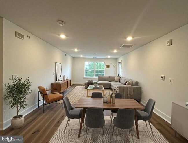 Photo - 2306 Prince Hall Dr