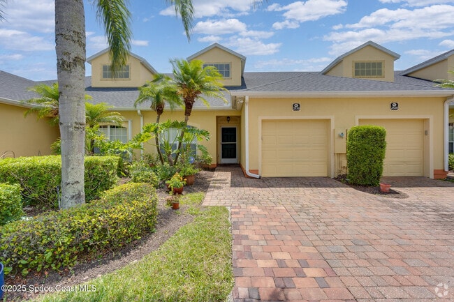 Building Photo - 2530 Camberly Cir Rental
