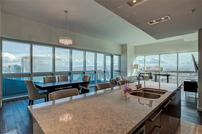 Photo - 4471 Dean Martin Dr Unit 4209