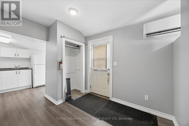 Photo - 116 High St