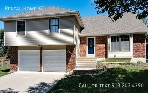 Building Photo - 2116 E 144th St