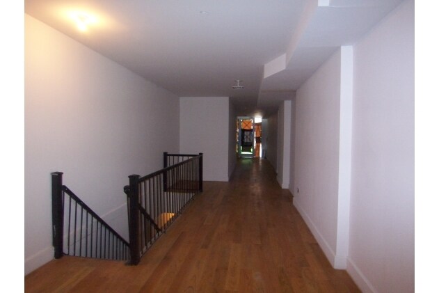Photo - 424 Lafayette Ave