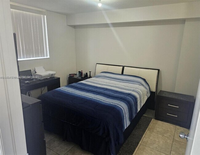 Photo - 102 SW 6th Ave Unidad 205