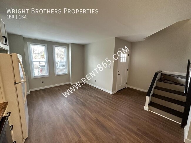 Photo - 116 Carrick St Unit 1