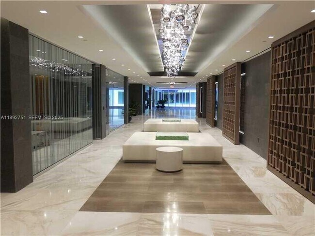 Photo - 400 Sunny Isles Blvd Unit 1621