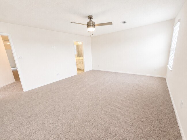 Photo - 6223 Morning Fern Ln