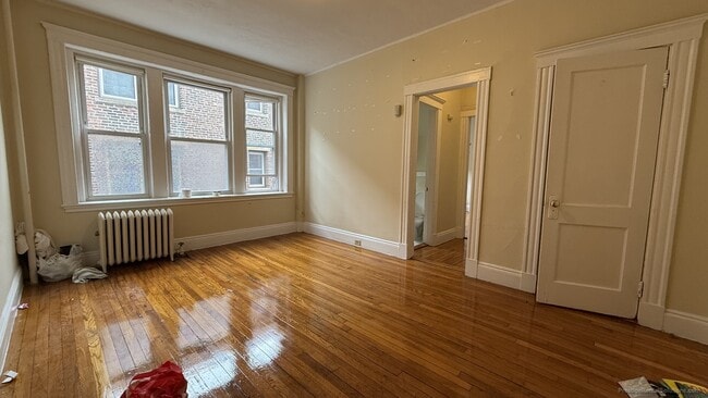 Photo - 220 - 236 Kelton St