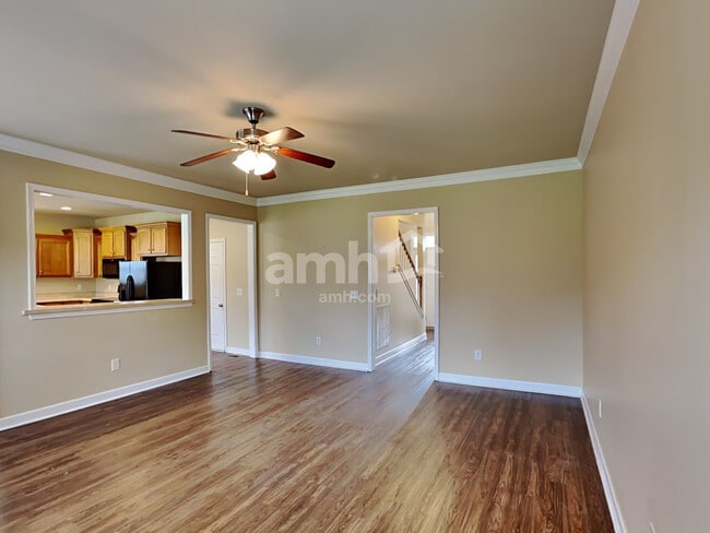 Photo - 3016 Sommette Dr