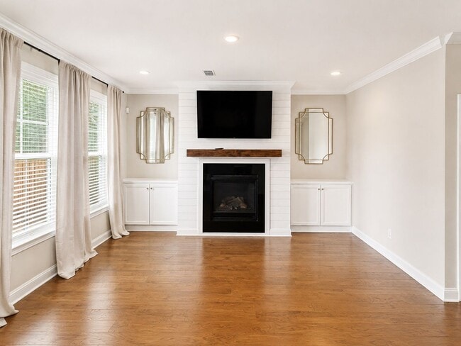 Photo - 1217 Gannett Rd