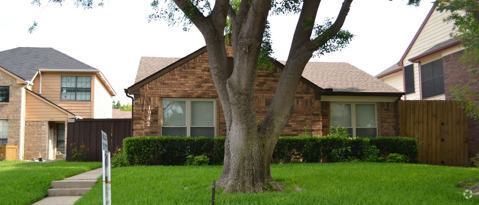 Building Photo - 1942 Cheyenne Dr Rental