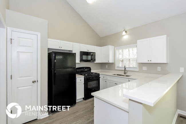 Photo - 721 Stonebridge Park Cir
