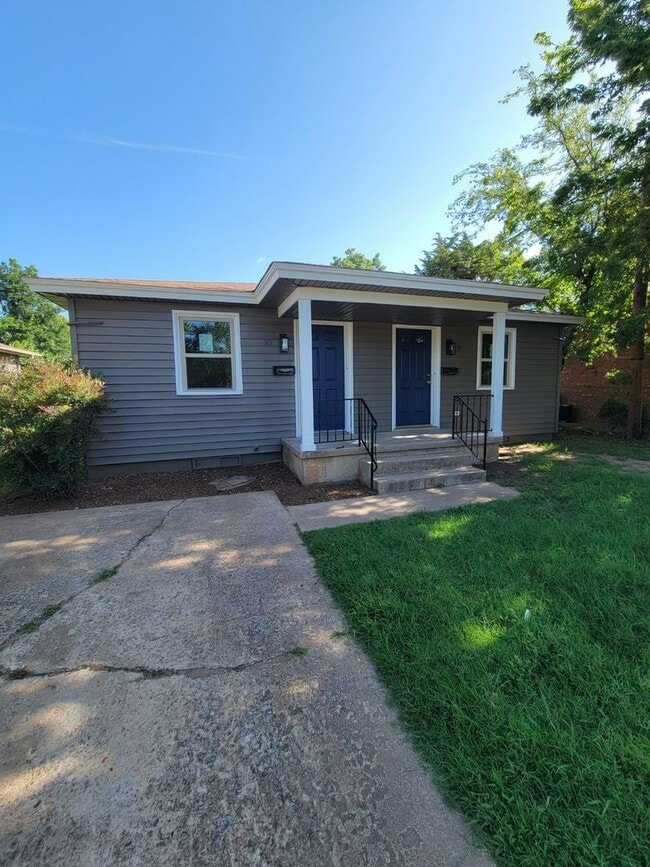 Remodeled luxury 1 bedroom, 1 bath house i... - Remodeled luxury 1 bedroom, 1 bath house i...