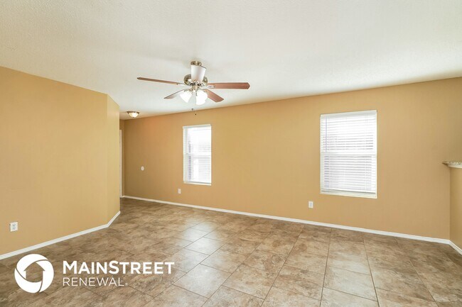 Photo - 6709 Waterhill Ln