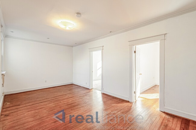 Photo - 1020 Fairmont St NW Unidad 8