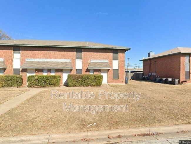 Photo - 3720 Cibolo Dr House