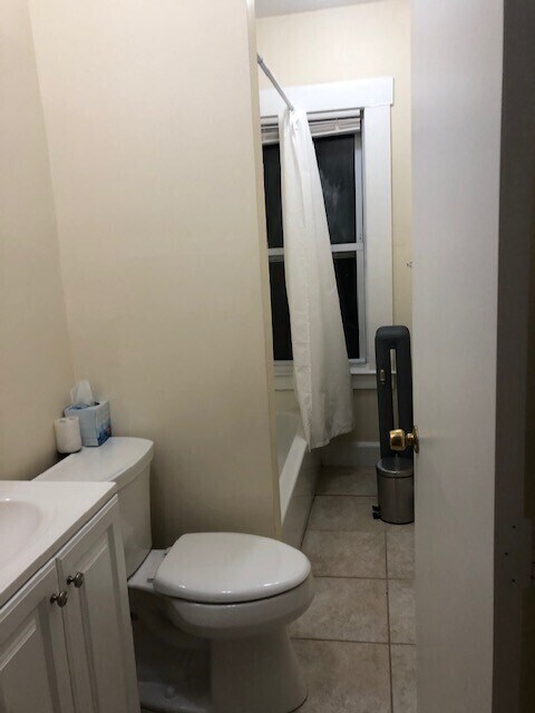 Photo - 27 Forest St Unit 1